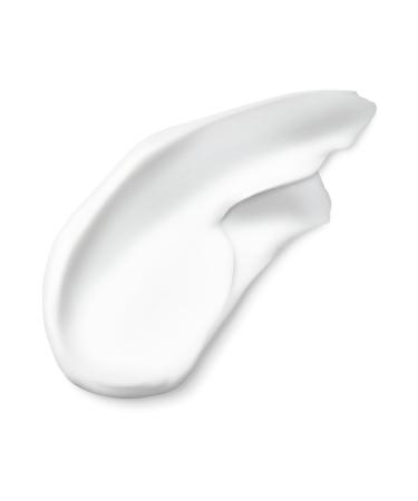 Victoria's Secret VS Him Deepwater Men's Cologne Body Lotion (8.4 oz) Deep Water - Buy Online on GoSupps.com