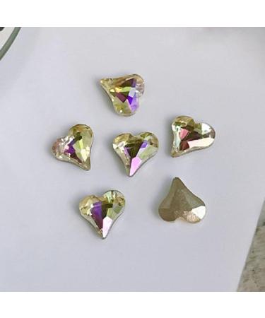 Water Rhinestones Art DIY Rhinestones DIY Art