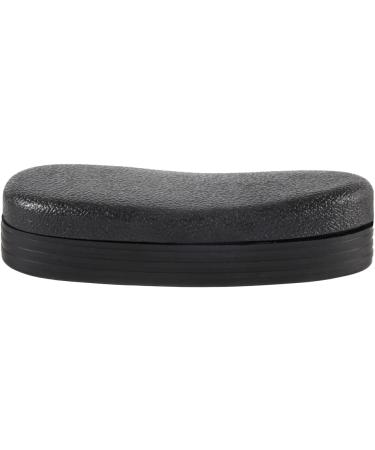 2-Pack Rubber Combat Butt Pad for Adjustable Stocks - Recoil Pad Attachment - Buy Online on GoSupps.com