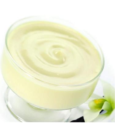 ProtiDiet - Vanilla Protein Pudding - Buy Online on GoSupps.com