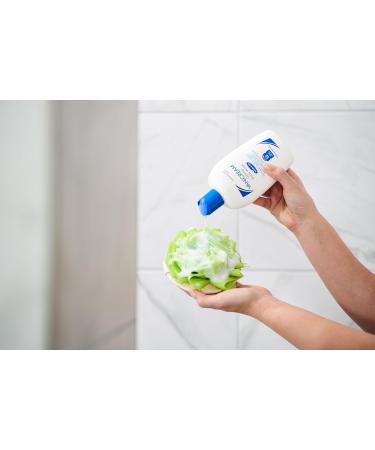 Vanicream Gentle Body Wash & Moisturizing Lotion - 12 Oz & 16 Oz | Sensitive Skin Care | Shop Internationally - Buy Online on GoSupps.com