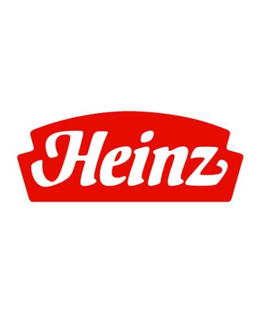 Heinz ORIGINAL Sandwich Spread Tangy Crunchy 600g - Spicy Flavor for International Shipping | Buy Online - Buy Online on GoSupps.com