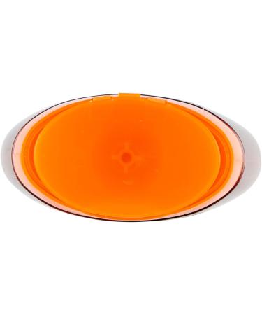 Doccia Doposole Setificante 300 ml - Made in Italy | Premium Italian Import for Luxurious Skin Care - Buy Online on GoSupps.com