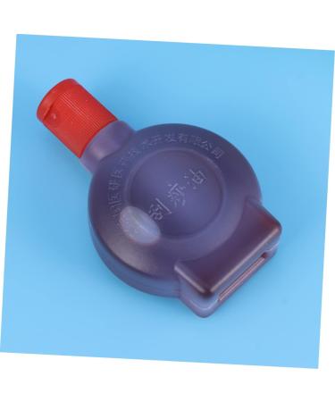 Gratter L' Essentielle Pour Gratter De Grattage D'acupuncture De Grattage - Buy Online on GoSupps.com