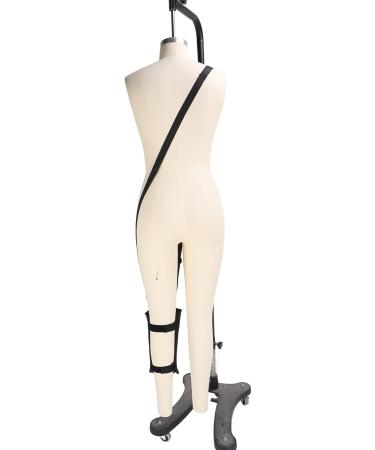 High Capacity Wearable Urinal Bags for Women | Dual Purpose Urine Collection Solution for Seniors & Elderly Patients - Buy Online on GoSupps.com