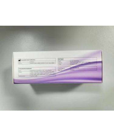 Shop Duduma Polarized Men's Sunglasses - UV400 Sports Glasses for Fishing & Biking - TR90 Lightweight Frame - Buy Online on GoSupps.com