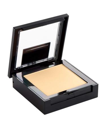 Maybelline Fit Me Matte + Poreless Powder No. 220 Natural Beige - Long-Lasting Mattifying Formula | 9g - International Shipping Available - Buy Online on GoSupps.com
