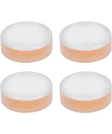 Hearing Aid Dehumidifier Desiccant - High Efficiency & Eco-Friendly Multifunctional Solution for Hearing Aids - Buy Online on GoSupps.com