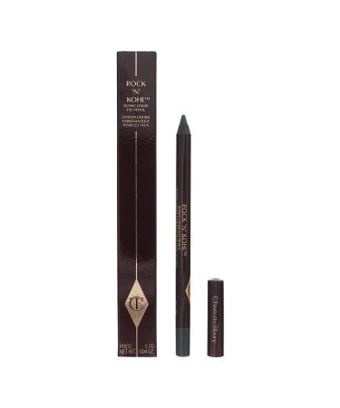 Charlotte Tilbury Rock 'n' Kohl Eyeliner Pencil 1.2g (Smokey Grey)