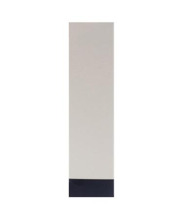 Chanel Les Beiges Healthy Glow Sheer Powder B40 - Intense Medium Neutral Undertone | 0.42 oz | Buy Now - International Shipping - Buy Online on GoSupps.com