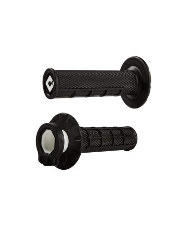 Odi H36HWB Grips