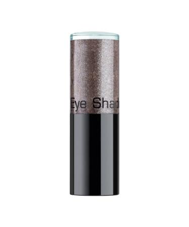 ARTDECO Eye Designer Eyeshadow Powder Refill for Eye Designer Applicator 1 x 0.8g