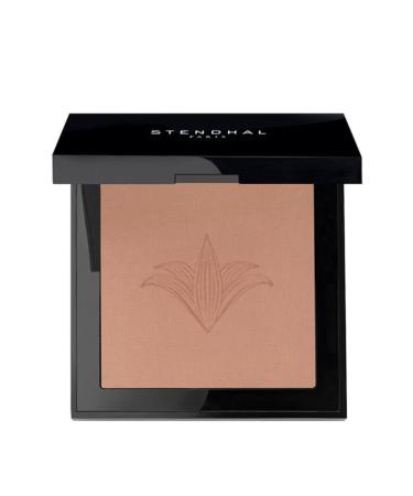 Stendhal sublim N 210 bronzing powder