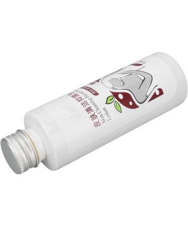 No-Rinse Moisturizing Shampoo for Elderly Hospital Patients - 120mL - Leaves Hair Fresh and Odor-Free - Buy Online on GoSupps.com
