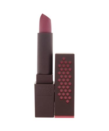 Burts Bees 100% Natural Glossy Lipstick Pink Pool - 1 Count - Buy Online on GoSupps.com