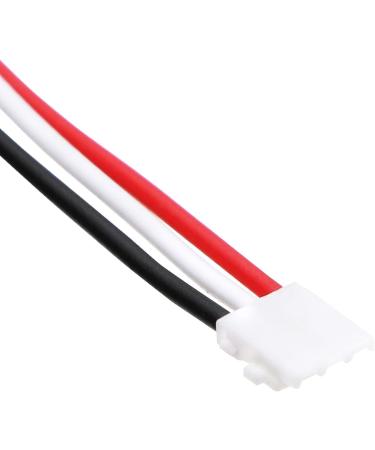 Tingen 1000mAh Battery Replacement for C2 C3 T199369 - High-Quality 3.7V Rechargeable Battery for Long-Lasting Power - Buy Online on GoSupps.com