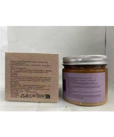 HATIKY Neuropathy Cream Body Cream for Feet Magnesium Cream For Neuropathy Magnesium Body Butter Deeply Moisturizes Skin Keep Soft Smooth - Buy Online on GoSupps.com