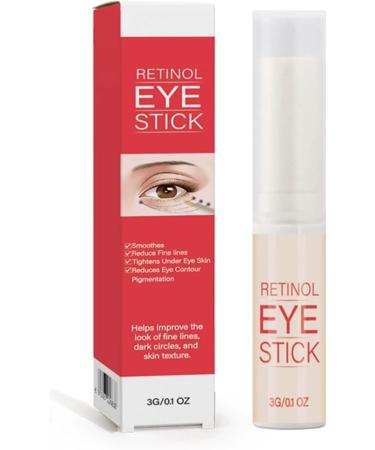 Eye care for women for hydration of the skin around the eyes & more firmness with collagen remove dark circles with immediate effect eye cream against wrinkles and circles under the eyes 1 6 - Buy Online on GoSupps.com