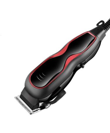 Easy Hair Clipper | Multifunctional Rechargeable Electric Clippers for Home Use | Stainless Steel Cutter Head - Buy Online on GoSupps.com