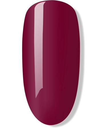 Bluesky UV/Gel Nail Polish 10 ml A013 - Buy Online on GoSupps.com