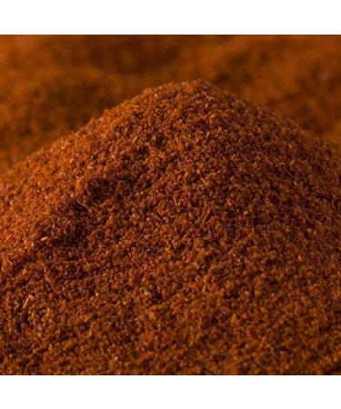 Buy Bremer Gew rzhandel Hungarian Paprika Spice - Sweet & Aromatic 100g - International Shipping Available - Buy Online on GoSupps.com