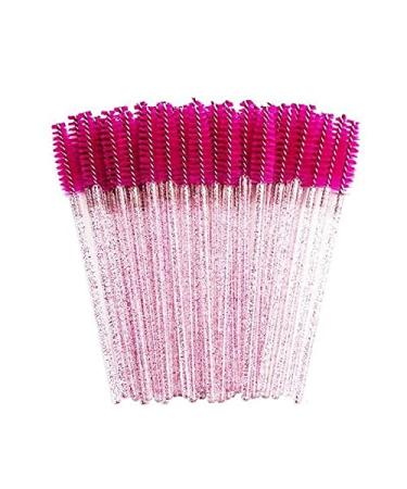 Dolled Up Beauty Bar Lash Wands