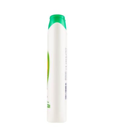 Unilever DIMENSION 2-in-1 Shampoo 250g | Best Hair Care Products International Shipping - Buy Online on GoSupps.com