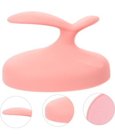 Mikinona Water Proof calluses Remover feet File Foot rubbing Board Foot wash Foot File Pedicure feet File for calluses Remover feet File Pedicure Tool Foot File for Dead Skin - Buy Online on GoSupps.com