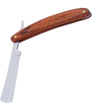 Beaupretty 3-St Manual Razor Set for Men | Premium Shaving Experience | International Shipping Available - Buy Online on GoSupps.com