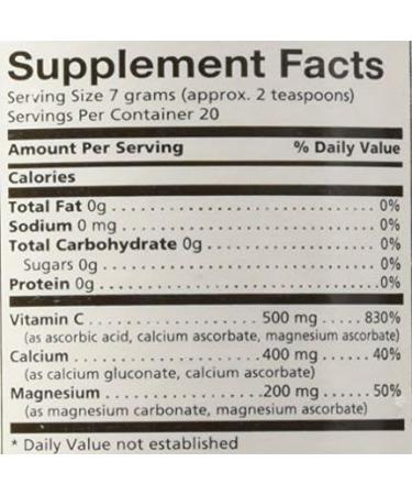 Calmax Original Formula - Natural Stress Relief Supplement - Buy Online on GoSupps.com