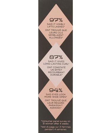 Benefit Mascara Mini Roller Lash Kit - Exclusive Black Edition | Shop Internationally at Your Store Name  - Buy Online on GoSupps.com