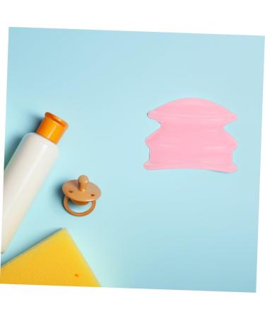 Healeved Amplificateur de L vres par Succion Repulpeur Silicone Ventouse R utilisable Outil pour Beaut Fille Exercice Rapide - Buy Online on GoSupps.com