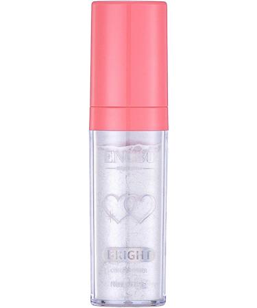 Face Powder - Fairy Face and Body Highlighter Powder Stick Makeup Three-Dimensional 9g Body Shimmer High Gloss Natural Face Powder Makeup Face er Rowces 01#sliver - Buy Online on GoSupps.com