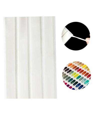 Nail Art Clay Reusable Nail Pieces Fixed Plasticine Glue for Nail Art Showing adhesive putty - Buy Online on GoSupps.com