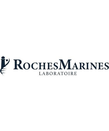 Roches Marines - Organic Seaweed Beans in Sequins - 50g Bag - For Soups Creams and Terrines - Subtle and Pleasant Note to Yo - Buy Online on GoSupps.com
