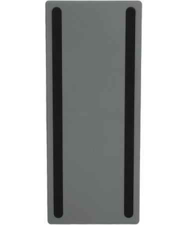 Portable Psoas Muscle Release Tool - Relax & Reduce Tension for Thighs & Calves - Multifunctional Deep Tissue Massager (Gray) - Buy Online on GoSupps.com