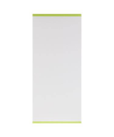 Guerlain Aqua Allegoria Nerolia Vetiver for Women - 4.2 oz EDT Spray - Buy Online on GoSupps.com