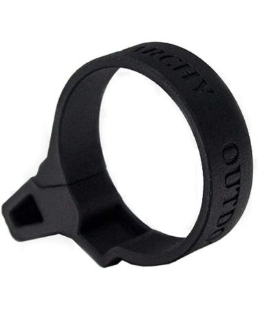 AnarchyOutdoors Athlon Polymer Throw Levers for Gun Shooting and Competition - Athlon Cronus BTR - Buy Online on GoSupps.com