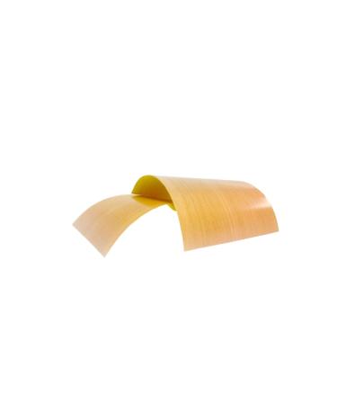 UNNIQUE Pro Flat Iron Tape - Advanced Thermal Protection for Styling - Heat-Resistant Damage-Free Hair Styling Tool