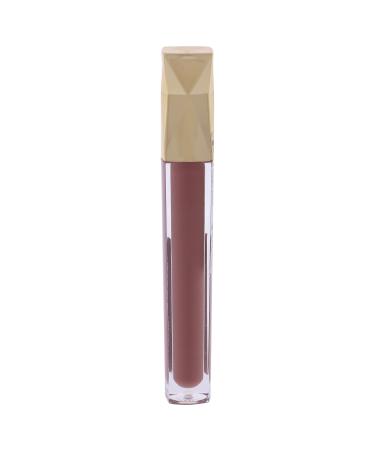 Max Factor Color Elixir Honey Lip Lacquer 05 Nude Lipstick Women 0.12 oz - Long-Lasting Lip Color - Buy Online on GoSupps.com