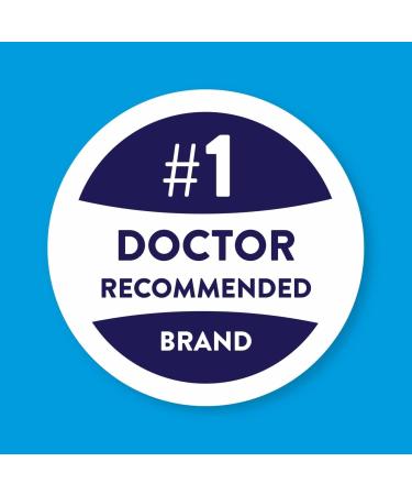 Pedialyte Coconut Burst Electrolyte Hydration Drink - 4 Bottles, 1L Each - Buy Online on GoSupps.com