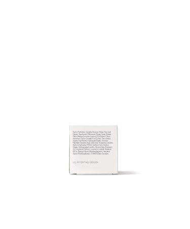 Hydrating Transformation Eye Cream - 0.5 oz - Buy Online on GoSupps.com