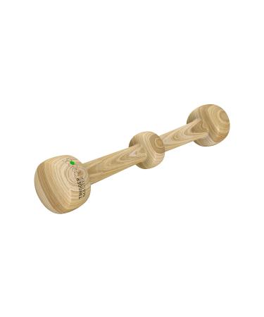 Trigger Master Massagestab "Standard"