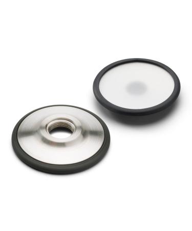 Welch Allyn 5079-116 Diaphragm Assembly Adult Black