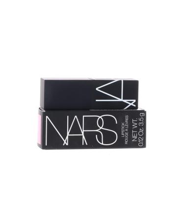 NARS Sheer Lipstick - Instant Crush 0.12 Oz (Pack of 1) - Buy Online on GoSupps.com
