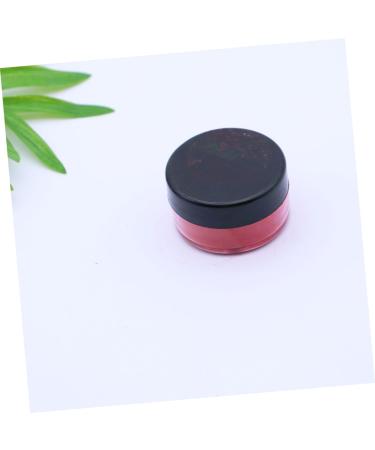Hemoton Lipstick Raw Materials | DIY Makeup Lipstick Kits | Waterproof Mica Powder for Custom Lipstick Palettes - Buy Online on GoSupps.com