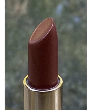 Estee Lauder Tiger Eye 111 Light Sculpting Lipstick 0.12 oz - Pure Color Envy Hi-Lustre Formula - Buy Online on GoSupps.com