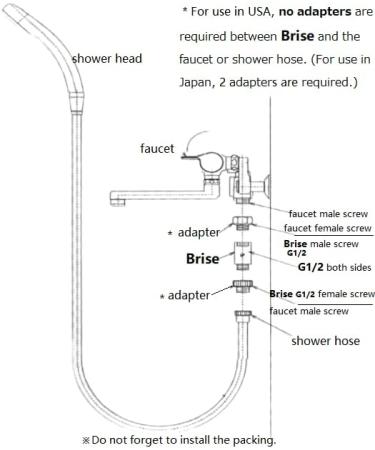 Nano Bubble Bath with Micro Bubble Generator - Cleansing and Moisturizing Skin Solution - Buy Online on GoSupps.com
