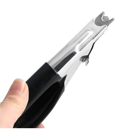 Yushu Nail Clippers for Dogs & Cats | Safe & Easy Claw Care Tools for Pets - Buy Online on GoSupps.com