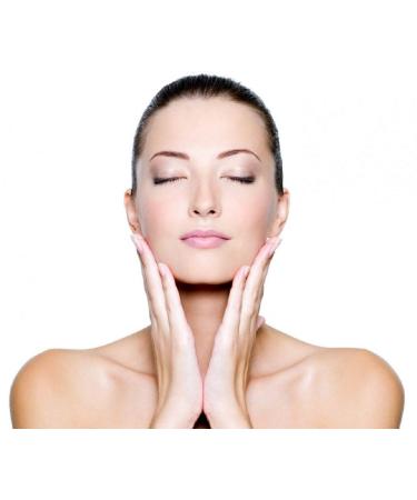 POSTQUAM Professional Global DNA Intensive Cream Day 50ml - Anti-Aging Moisturizer for Youthful Skin | International Shipping Available - Buy Online on GoSupps.com